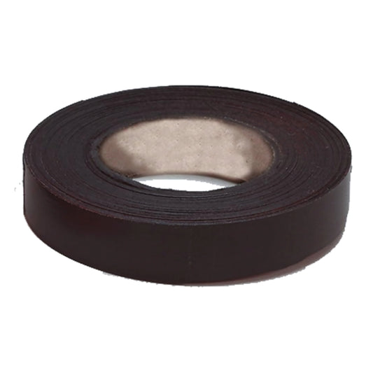 TOURNA TAPE FINISHING VINYL BLK