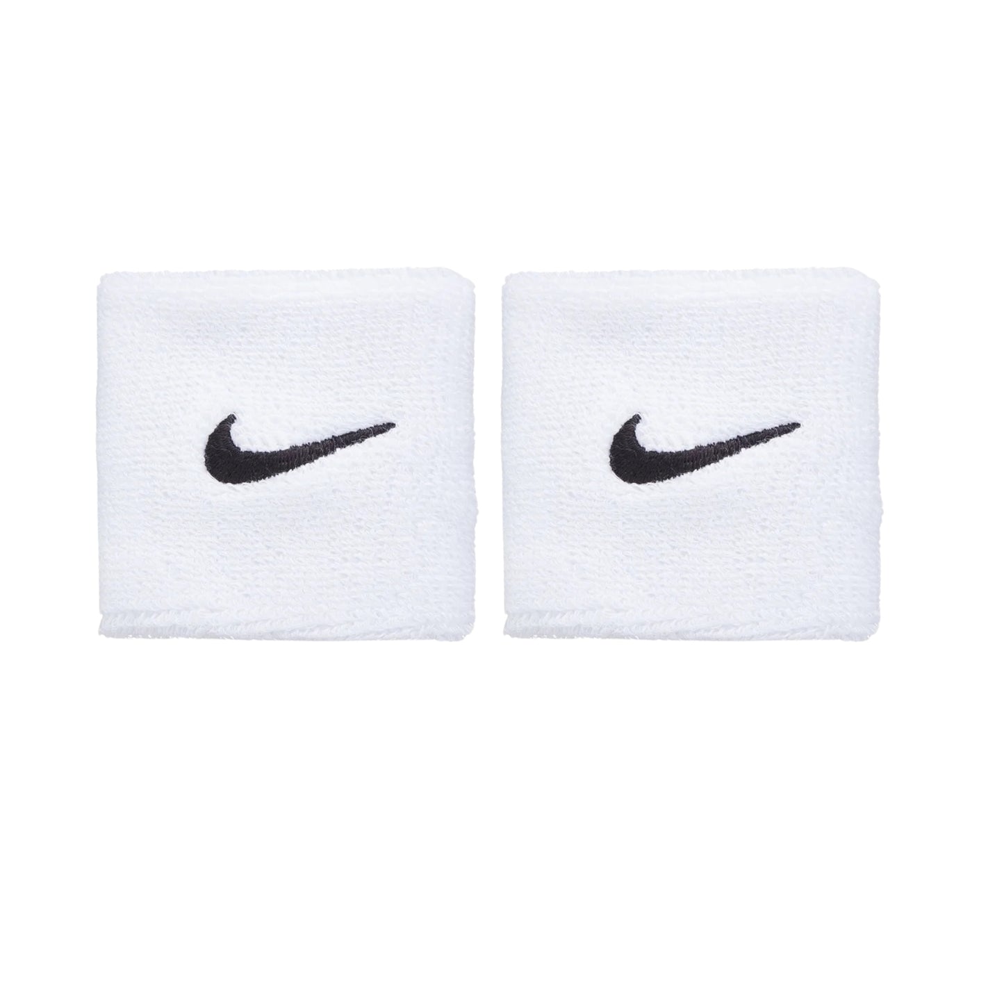 NIKE WRISTBAND CLASSIC SWOOSH (2) (SS26)