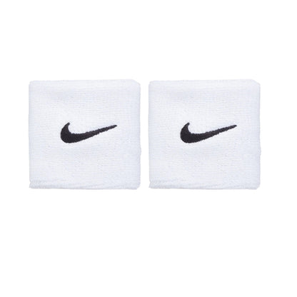 NIKE WRISTBAND CLASSIC SWOOSH (2) (SS26)