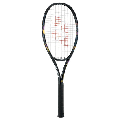 YONEX RACKET OSAKA TEAM 100 290G 16X19