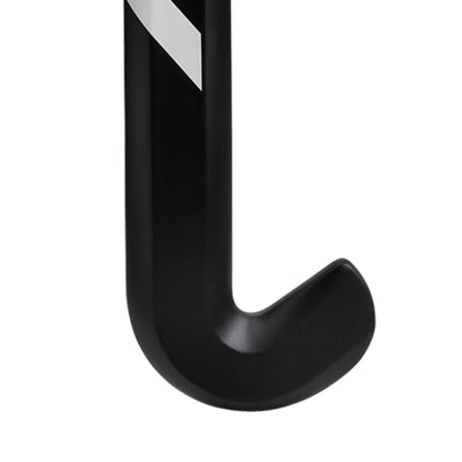 ADIDAS STICK RUZO .4 EX LOW BOW BLACK/IVORY (2025)