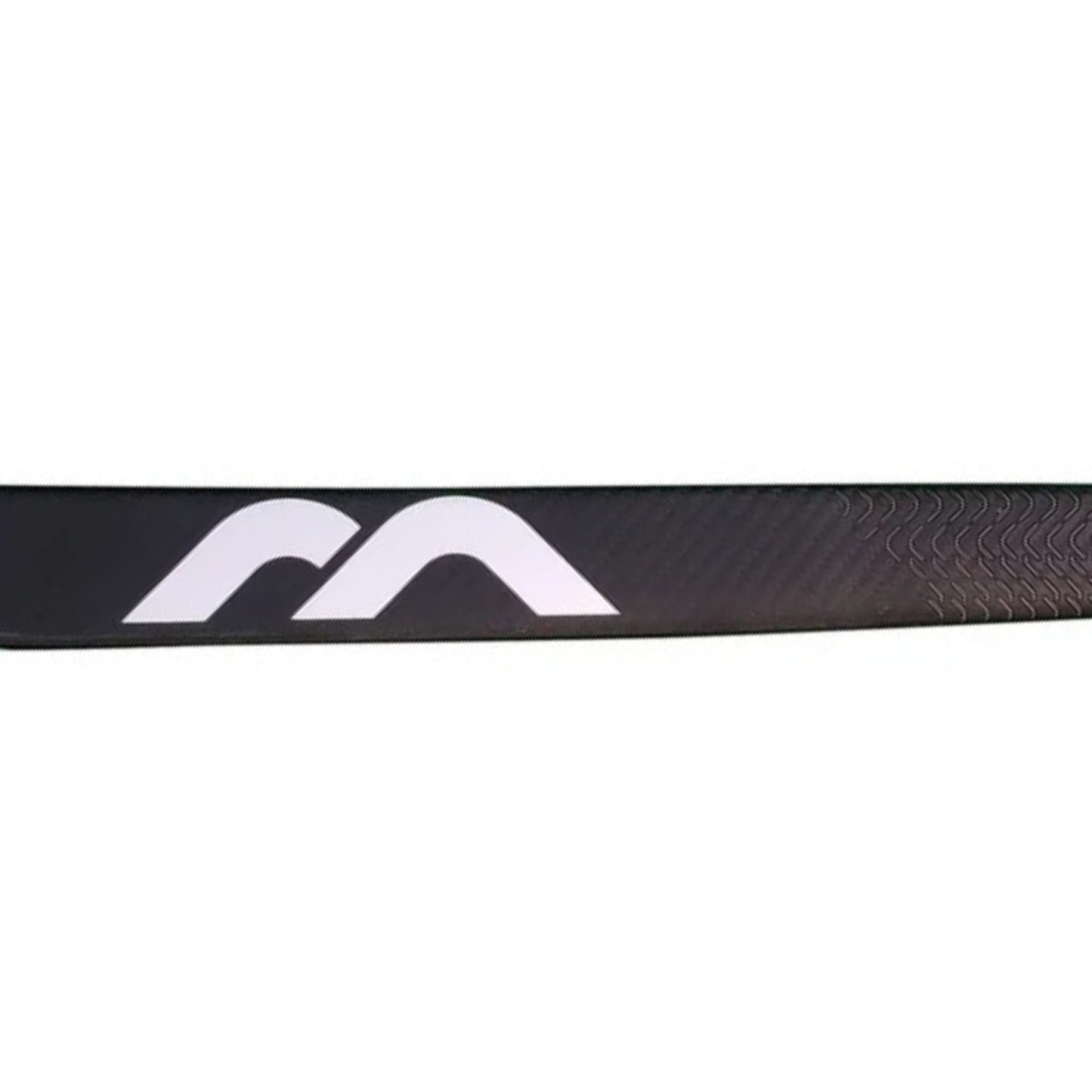 MERCIAN STICK GOALKEEPING ELITE CKF90 PRO BEND CARBON SPLASH (SS24)