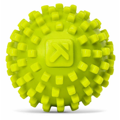 TRIGGER POINT BALL MASSAGE MOBIPOINT GRN