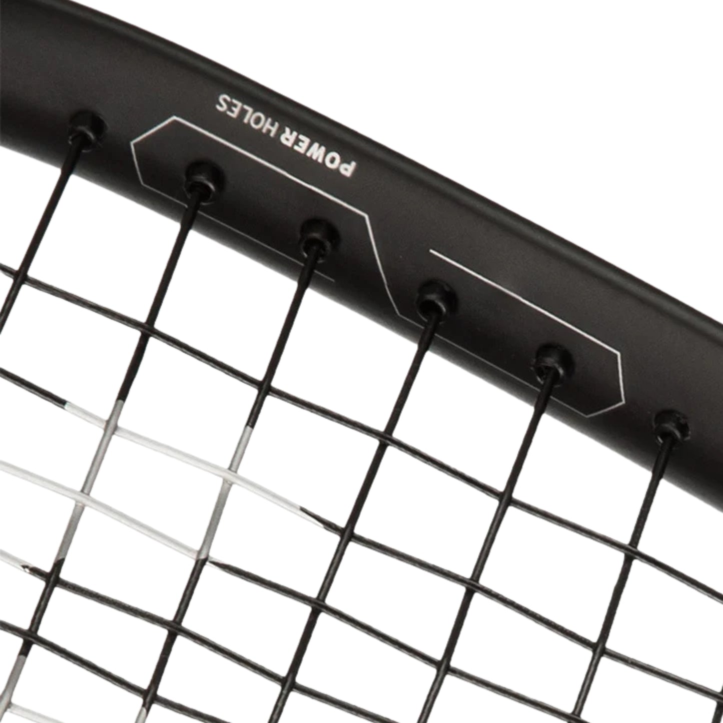 HEAD RACKET SQ EXTREME 120 (2023)