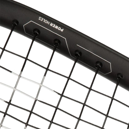 HEAD RACKET SQ EXTREME 120 (2023)