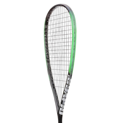 OLIVER RACKET SQ ORC-A 6CL 140G