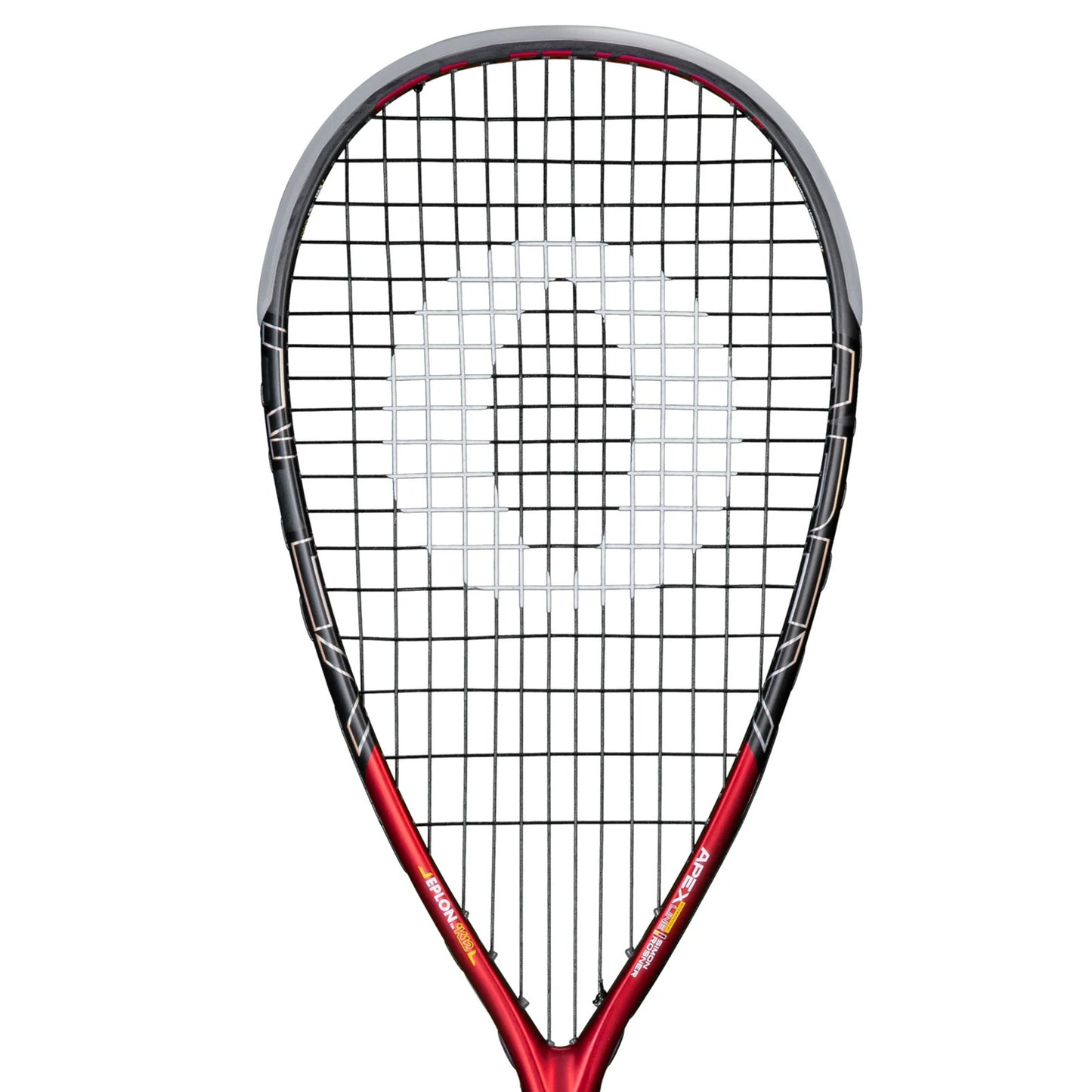 OLIVER RACKET SQ APEX 520 130G