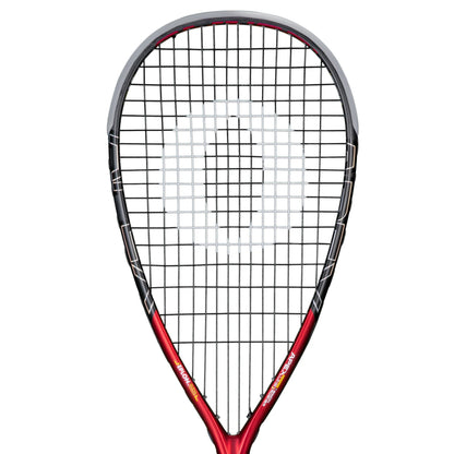 OLIVER RACKET SQ APEX 520 130G