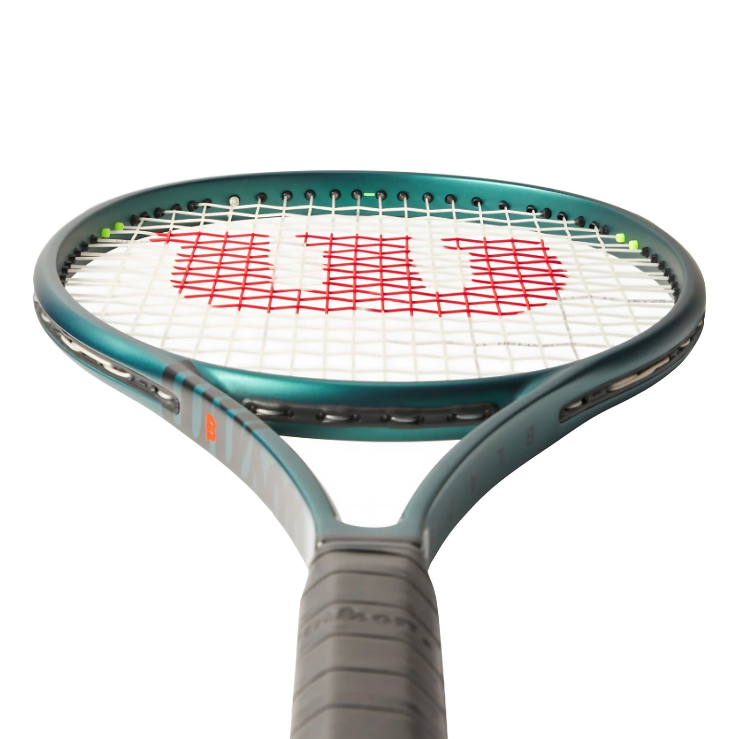WILSON RACKET BLADE 98 V9.0 18X20 305G