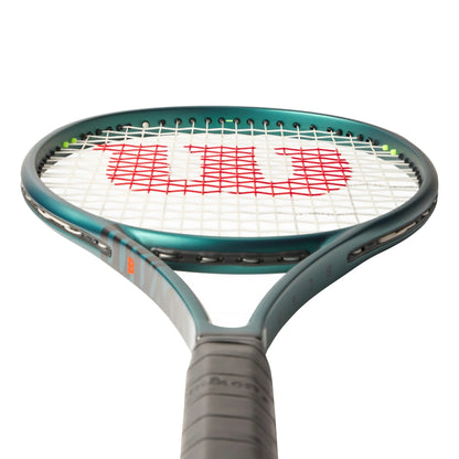 WILSON RACKET BLADE 98 V9.0 18X20 305G
