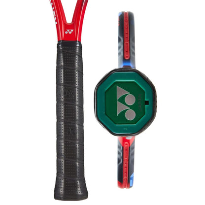 YONEX RACKET VCORE 07 98 305G 16X19