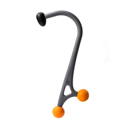 TRIGGERPOINT ACUCURVE CANE