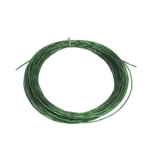 SUFIX STRING SQ PU MULTIFIBER 17G 1.27MM SET