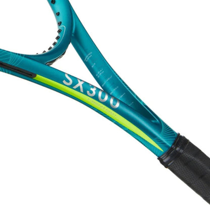 DUNLOP RACKET SX 300 16X19 305G (25)