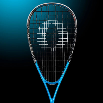 OLIVER RACKET SQ APEX 720