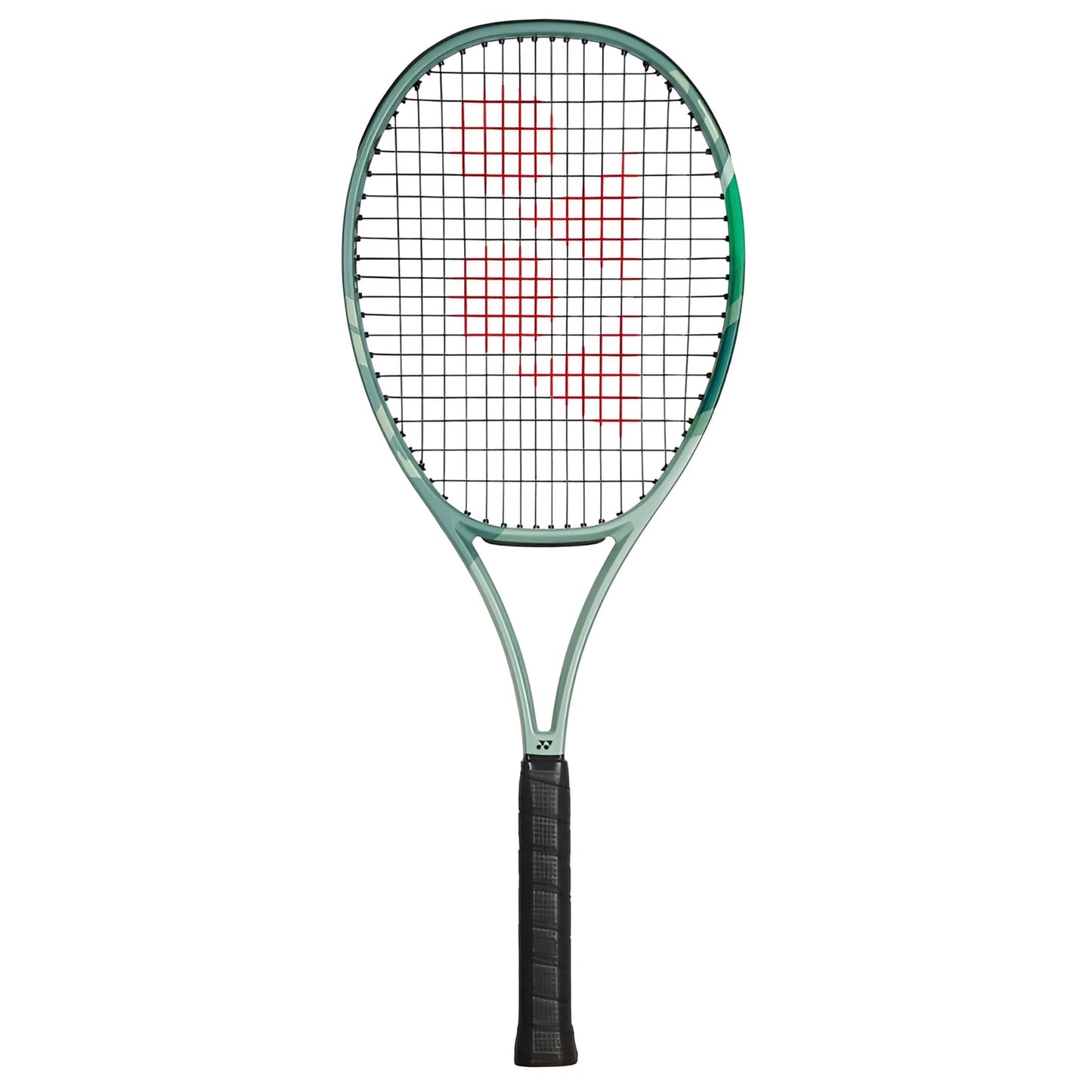 YONEX RACKET PERCEPT 01 97 16X19 310G