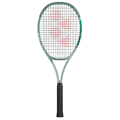 YONEX RACKET PERCEPT 01 97 16X19 310G