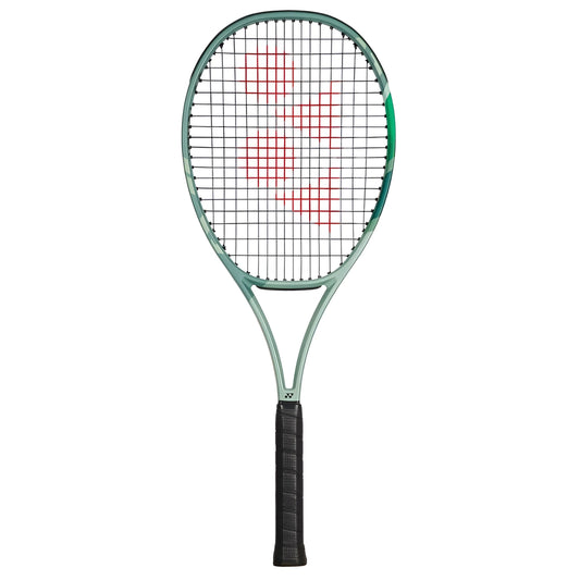 YONEX RACKET PERCEPT 01 97 16X19 310G