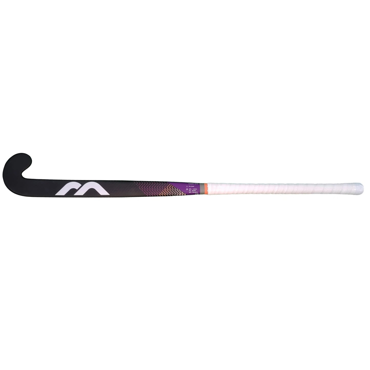 MERCIAN STICK EVOLUTION CKF55 PRO BEND (23)