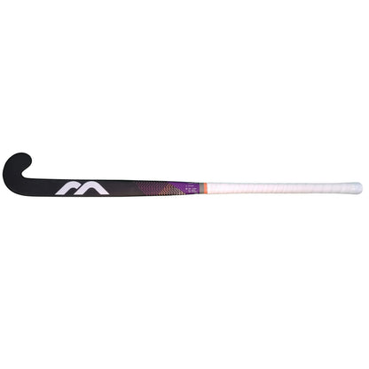 MERCIAN STICK EVOLUTION CKF55 PRO BEND (23)