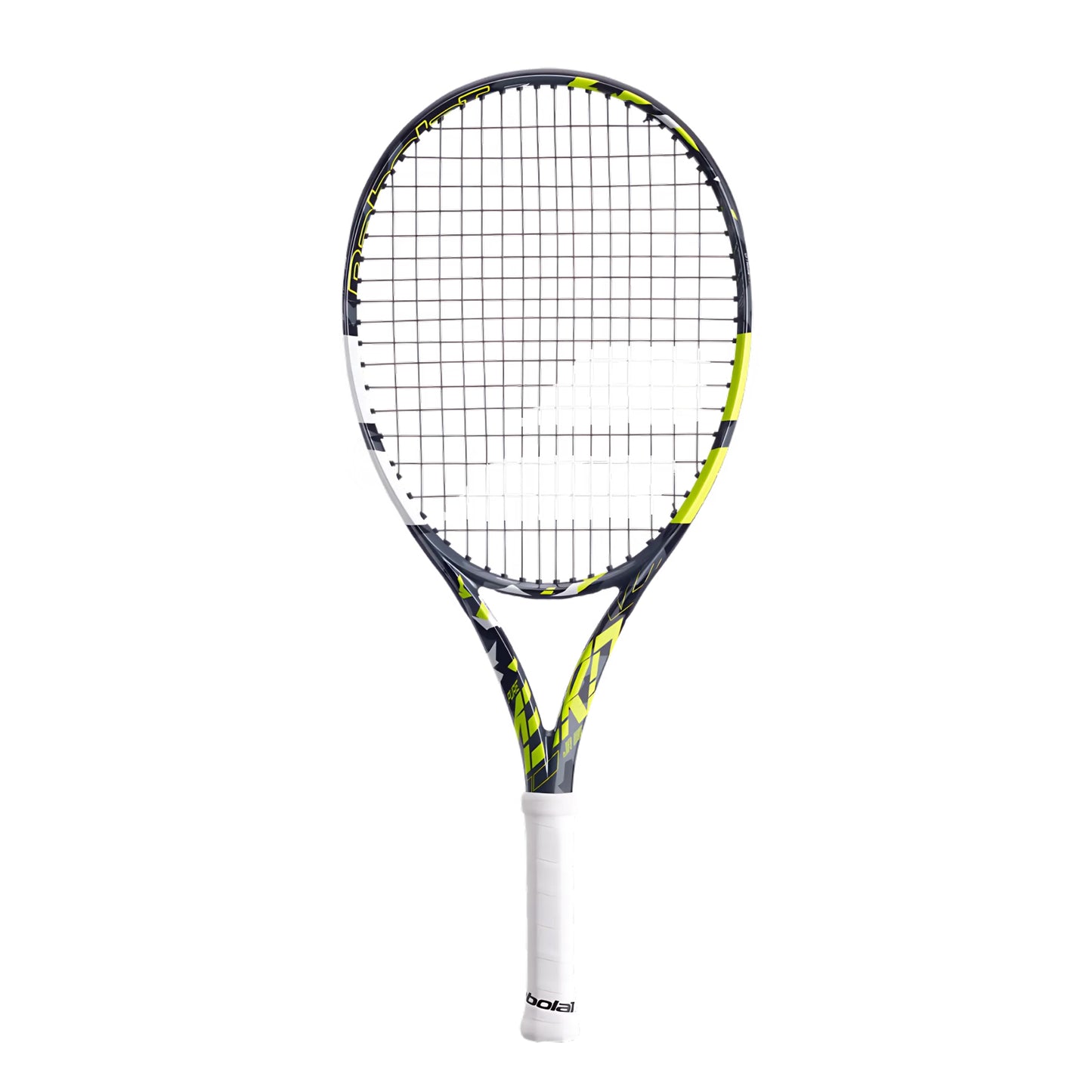 BABOLAT RACKET PURE AERO JNR 25 16X17 235G (2025)