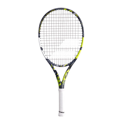 BABOLAT RACKET PURE AERO JNR 25 16X17 235G (2025)