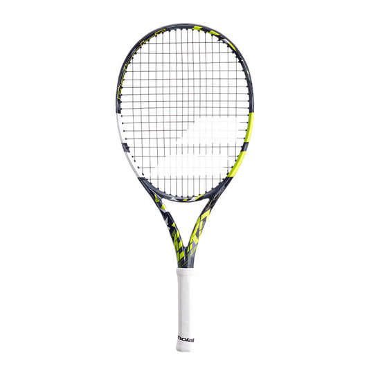BABOLAT RACKET PURE AERO JNR 25 16X17 235G (2025)