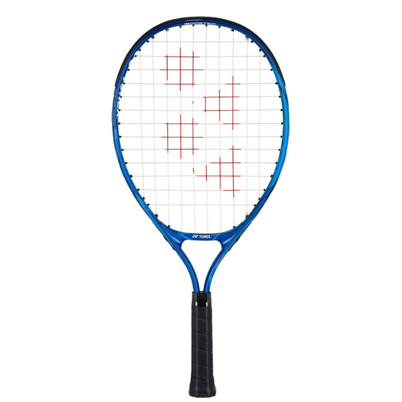YONEX RACKET EZONE JNR 21 195G L0 BLU