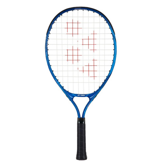 YONEX RACKET EZONE JNR 21 195G L0 BLU