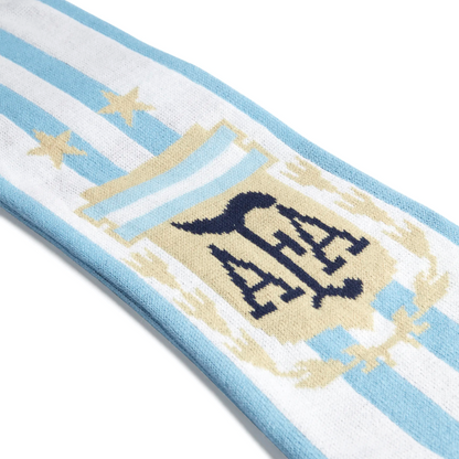 ADIDAS SCARF ARGENTINA 22 (AW22)