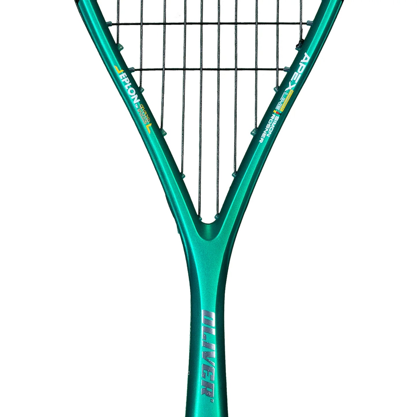 OLIVER RACKET SQ APEX 920