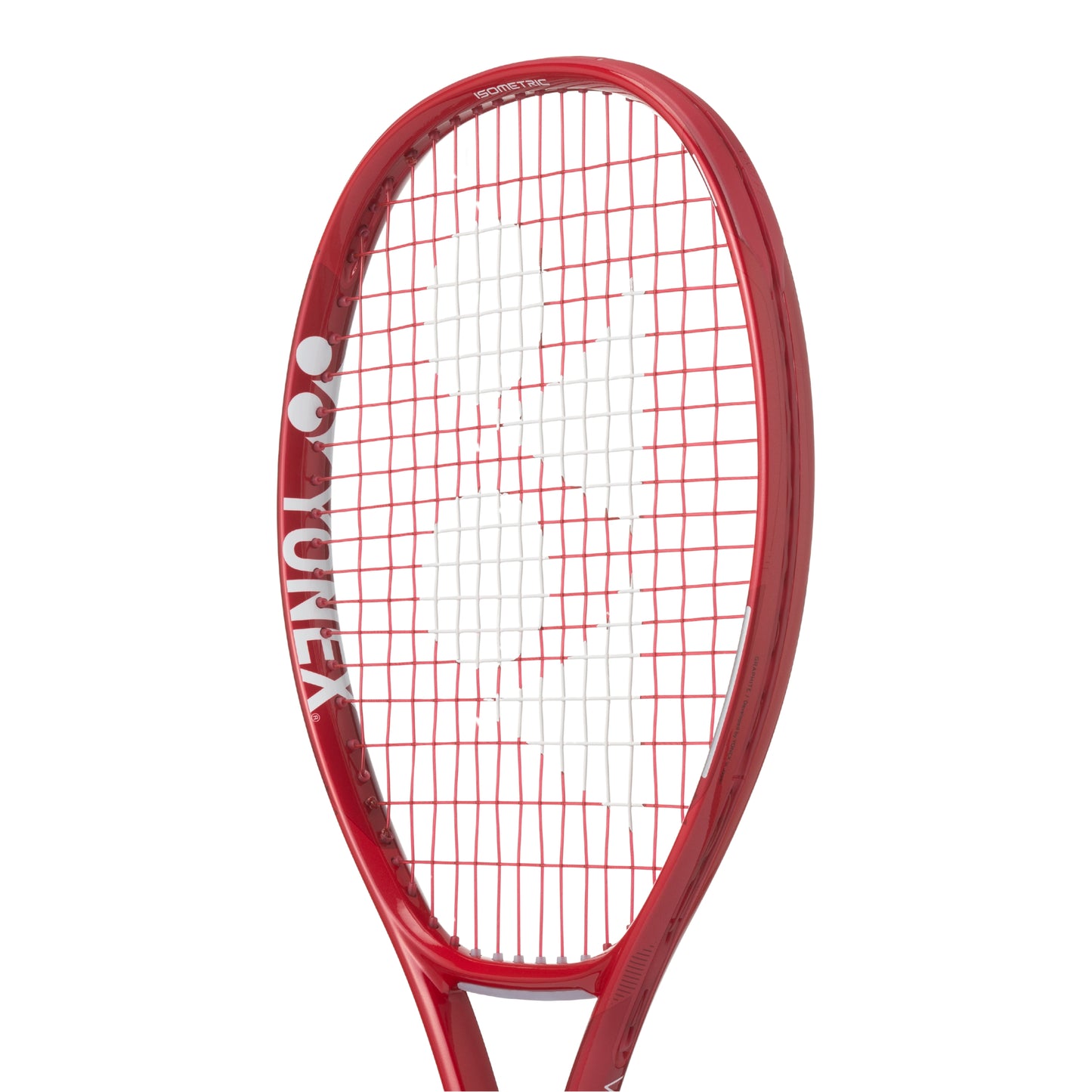 YONEX RACKET VCORE JNR 08 25 100 16X18 225G