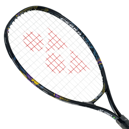 YONEX RACKET OSAKA JNR 25 245G