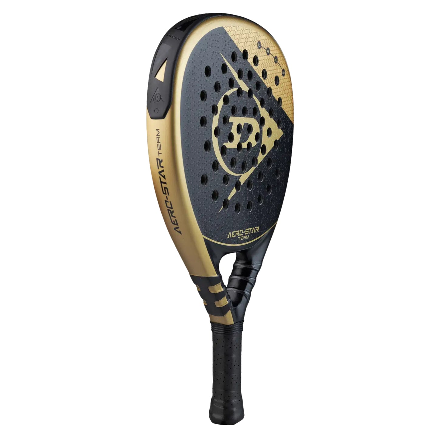 DUNLOP PADEL AEROSTAR TEAM 365G