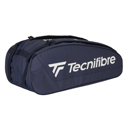 TECNIFIBRE BAG TOUR ENDURANCE 12R NAVY (SS24)