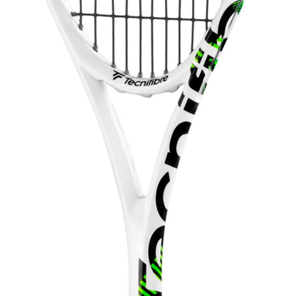TECNIFIBRE RACKET SQ SLASH X-TOP 130