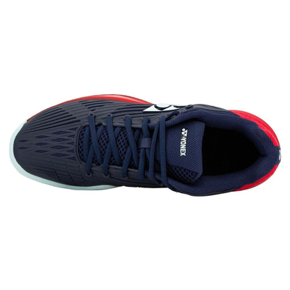 YONEX SHOE ECLIPSION 5 MN NAVY/RED