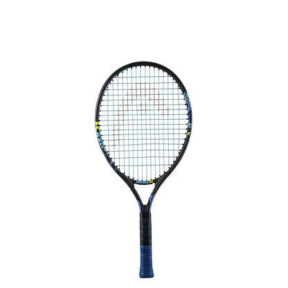 HEAD RACKET JNR NOVAK 21 (2024)