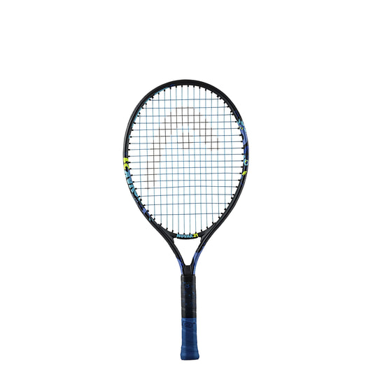 HEAD RACKET JNR NOVAK 21 (2024)