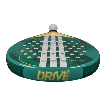 ADIDAS PADEL DRIVE LIGHT 3.4 360G