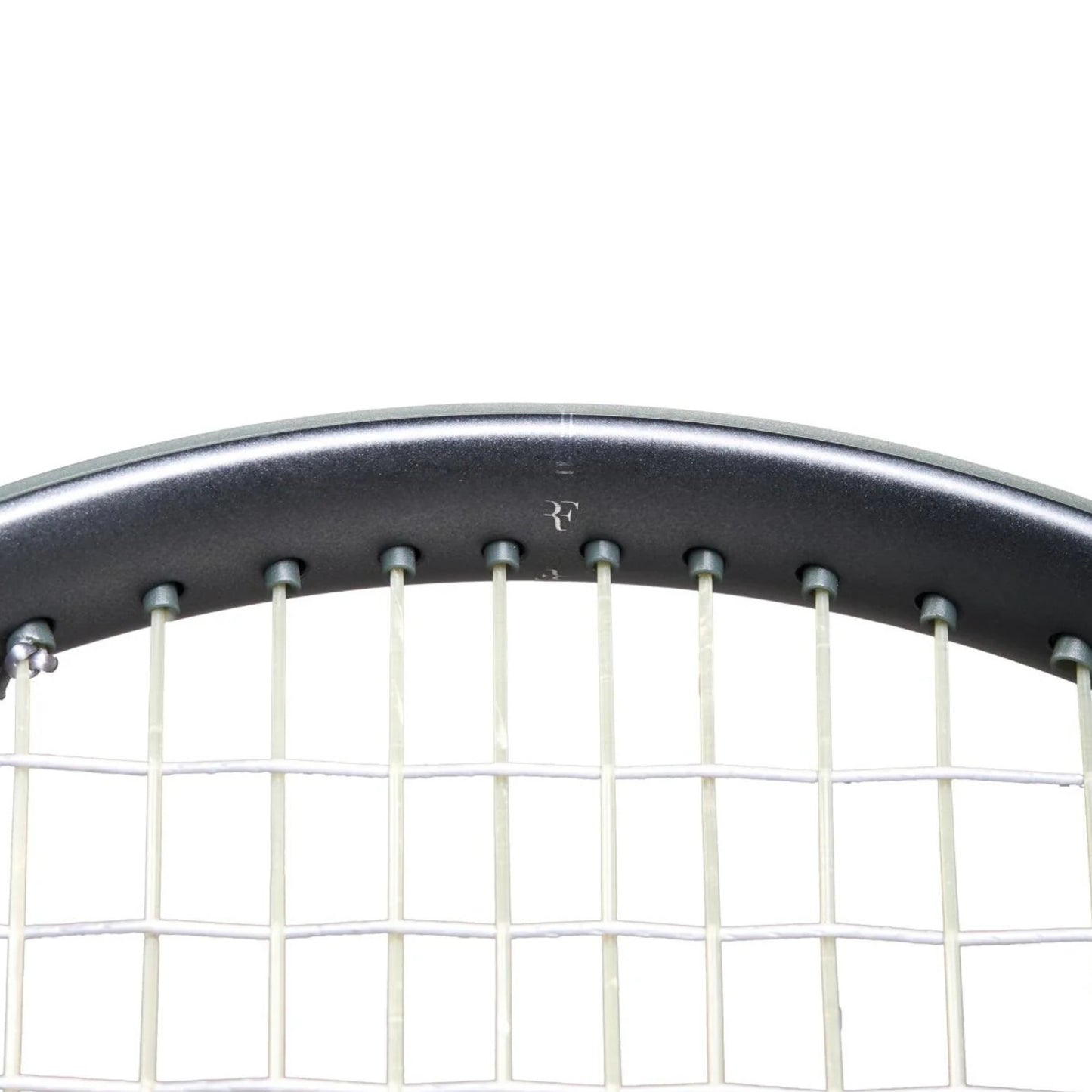WILSON RACKET RF 01 BLACK 16X19 300G