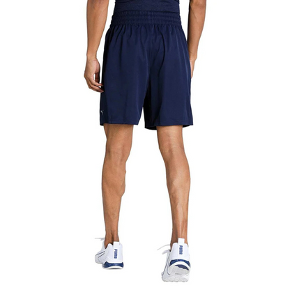 PUMA SHORT PERFORMANCE WOVEN 7INCH MN PEACOAT (AW24)