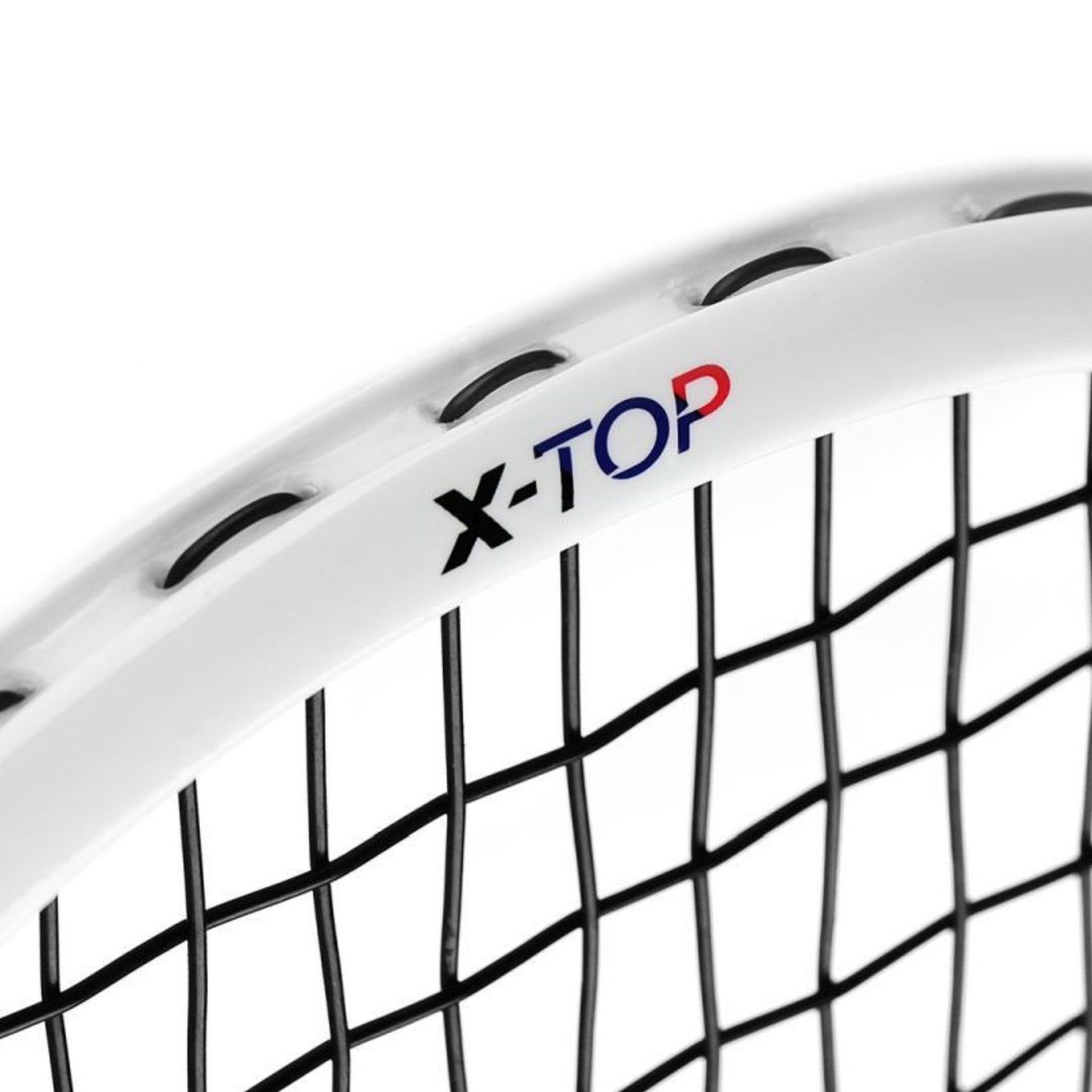 TECNIFIBRE RACKET SQ CARBOFLEX X-TOP V2 120