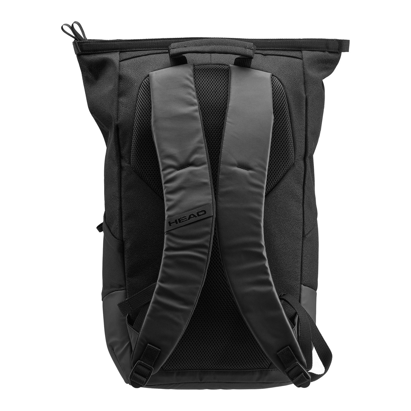 HEAD BAG BACKPACK DJOKOVIC PRO X 25L