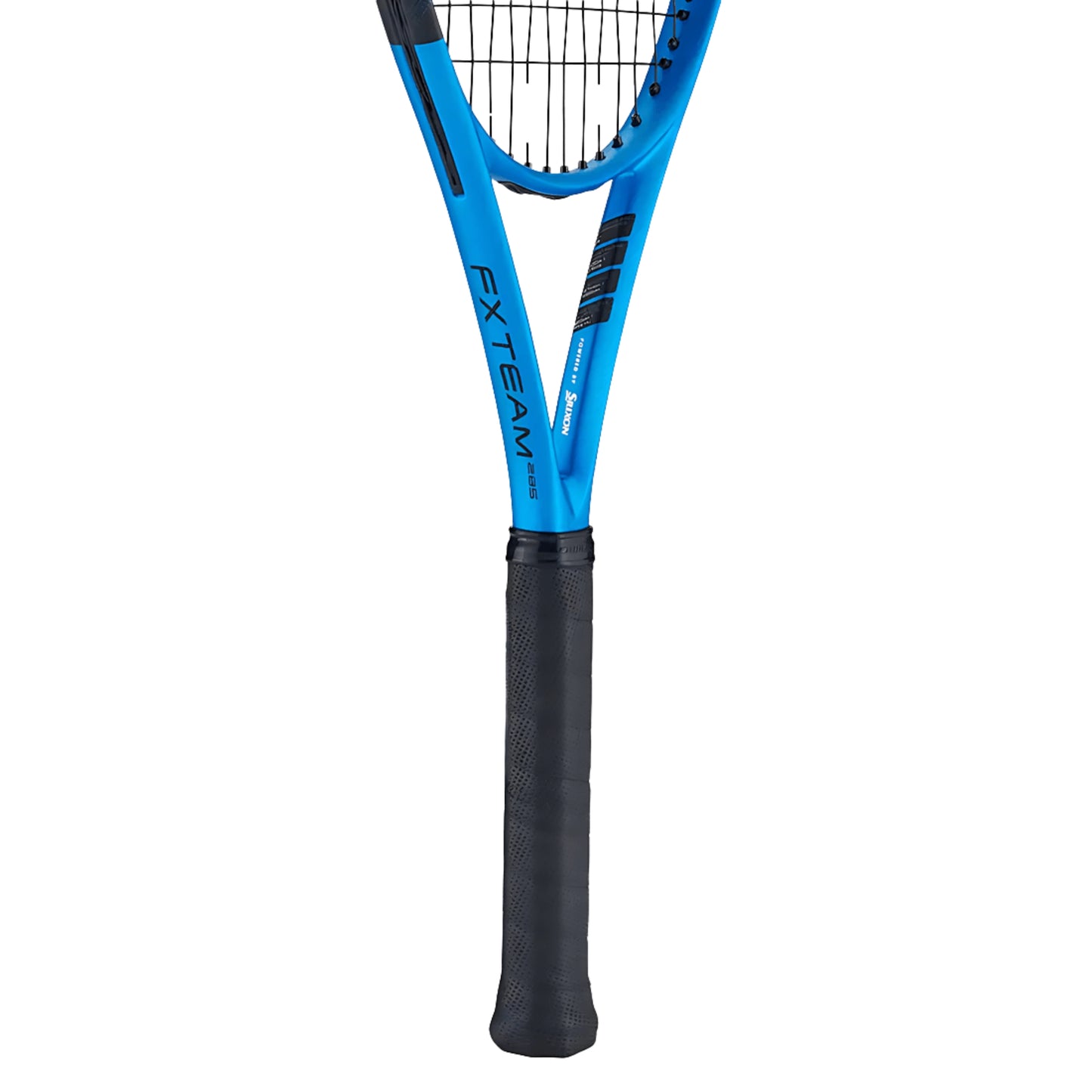 DUNLOP RACKET FX TEAM 16X19 285G