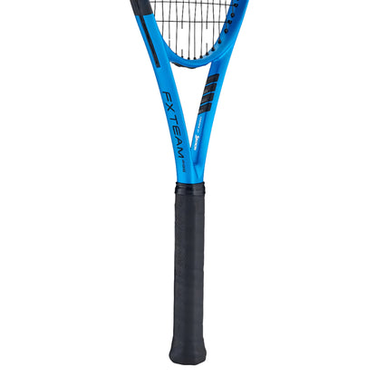DUNLOP RACKET FX TEAM 16X19 285G