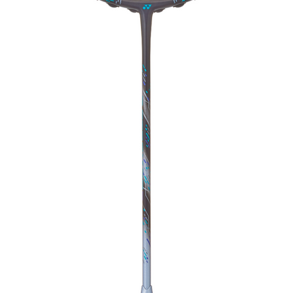 YONEX RACKET BMT ASTROX 88D PRO BLACK/SILVER