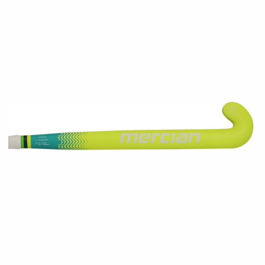 MERCIAN STICK GENESIS CF5 PRO BEND NEON (23)