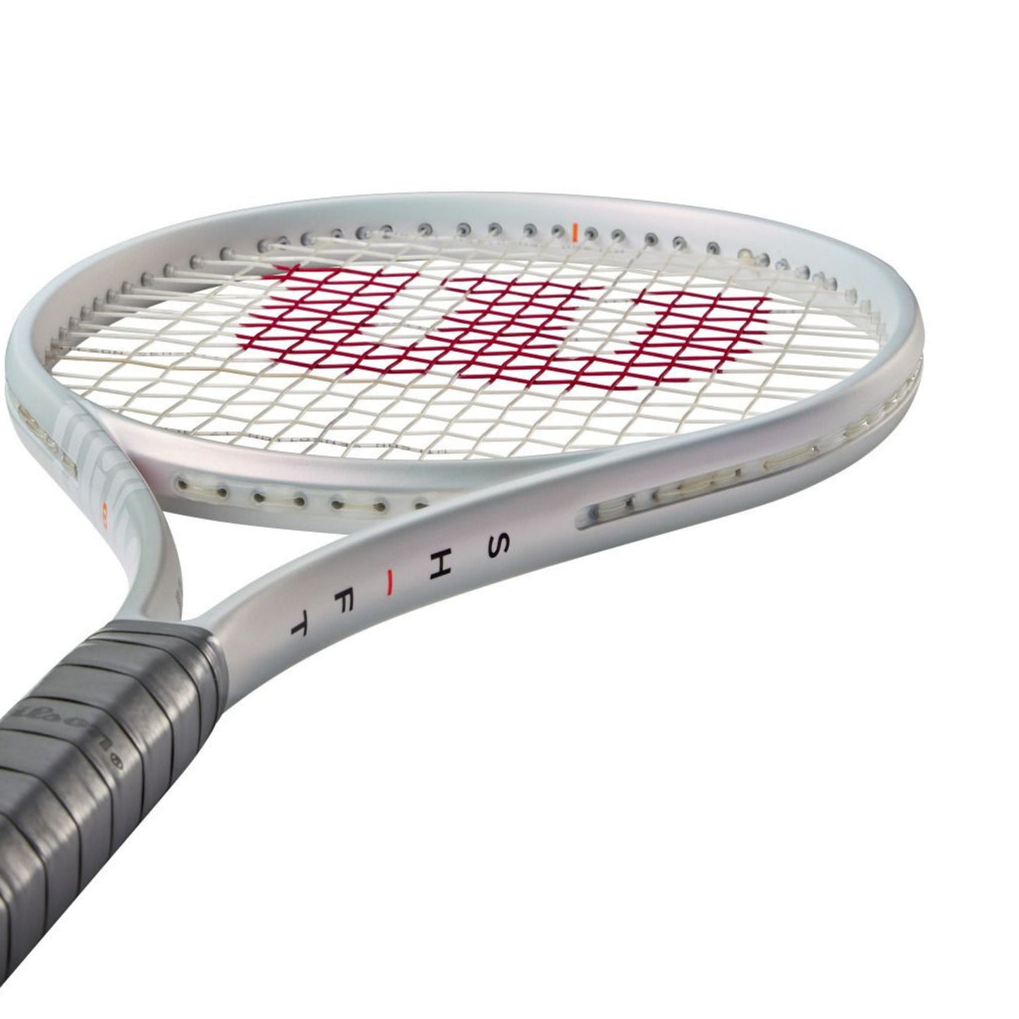 WILSON RACKET SHIFT 99L V1 16X20 285G
