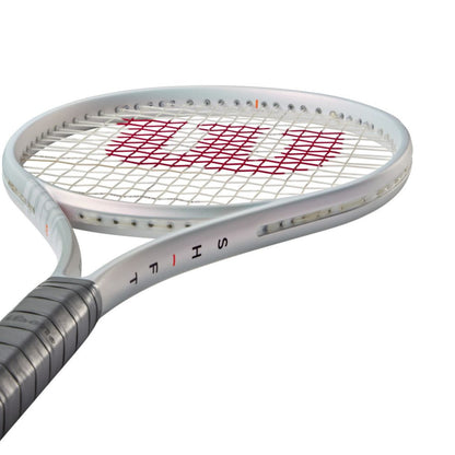 WILSON RACKET SHIFT 99L V1 16X20 285G